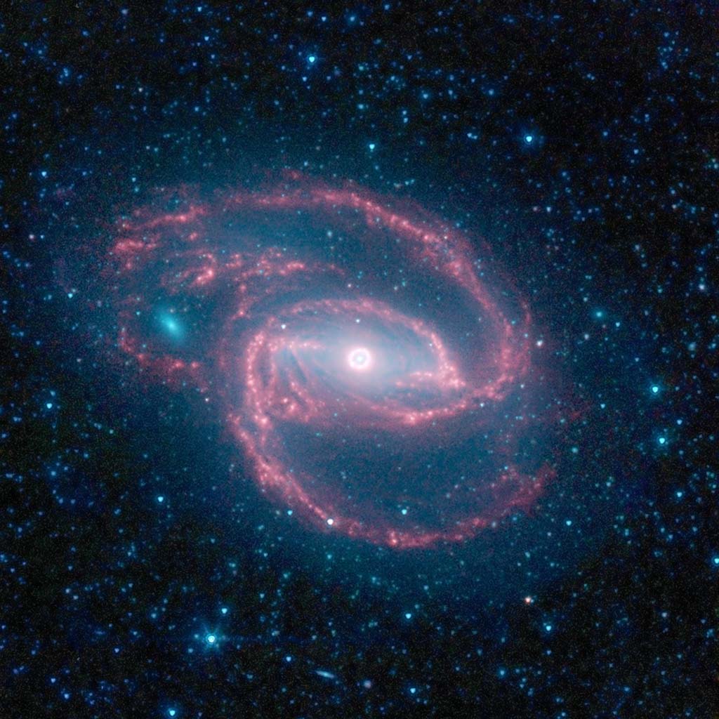 Why Black Holes Are Called the Most Dangerous Objects in Universe