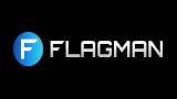 Flagman Casino