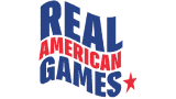 top online social casino
