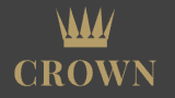 casino crown