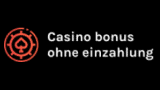 10 euro Casino Bonus Ohne Einzahlung 2026
