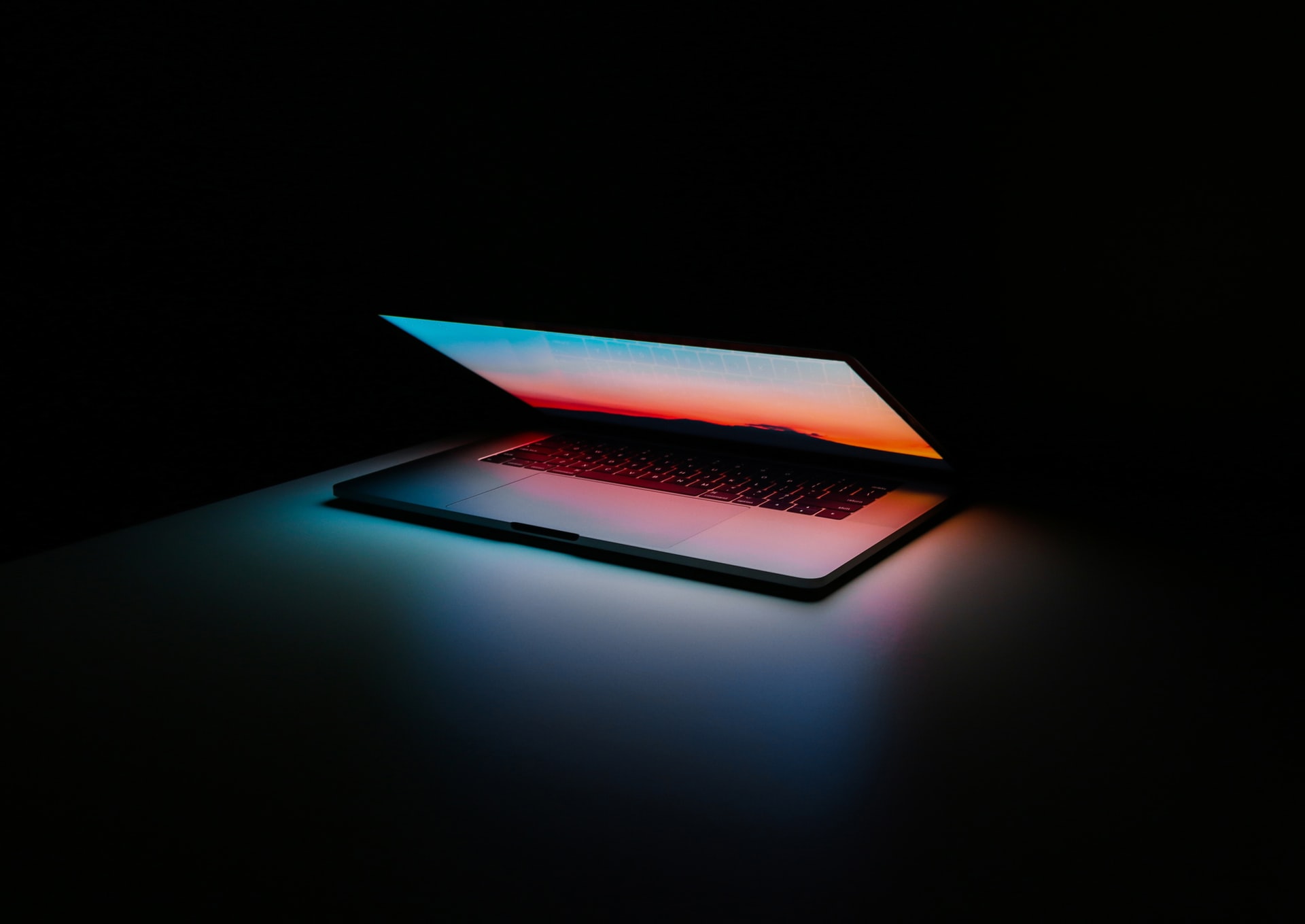 Why is speech technology important for marketplaces?