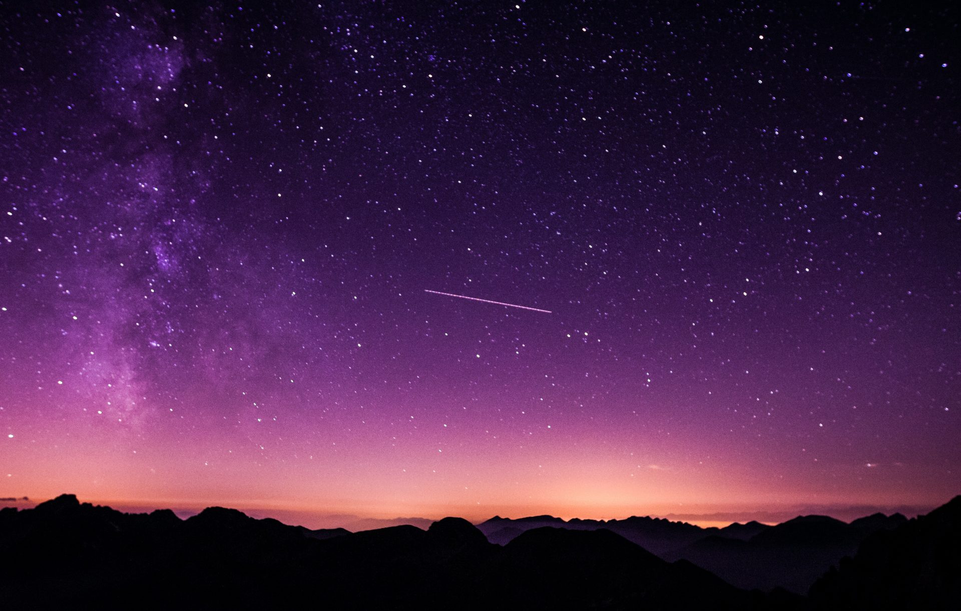 How to do an Astronomy Assignment