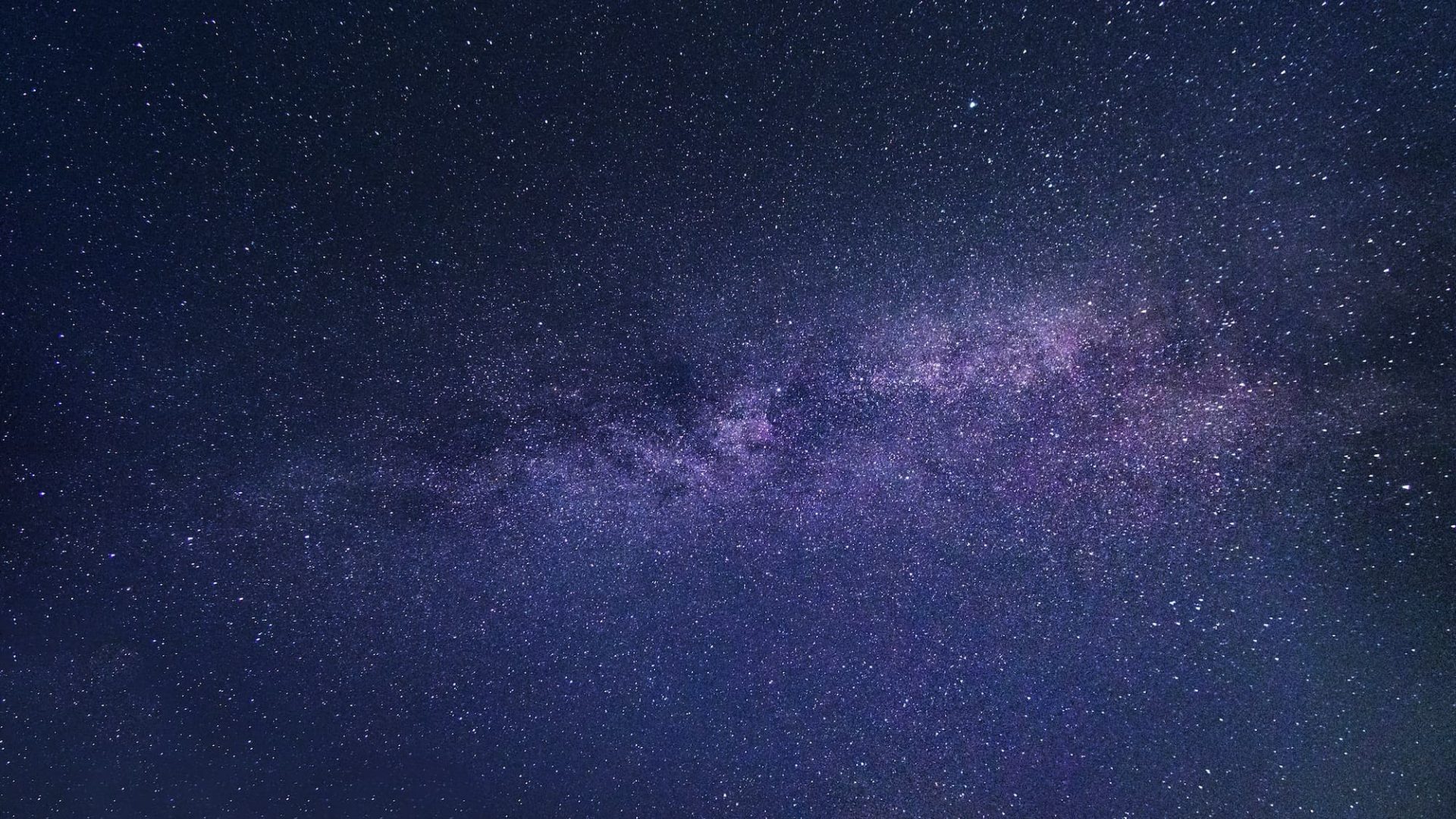 Sites for those interested in space
