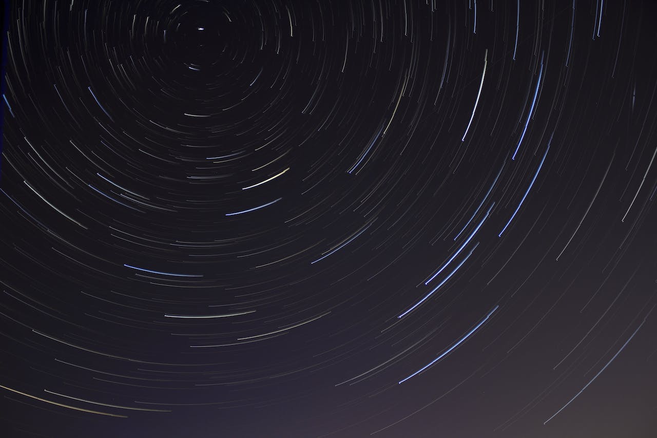 Sleeping Among the Stars: The Challenges of Sleep in Space and How Canadian Organic Mattress Technology Could Help